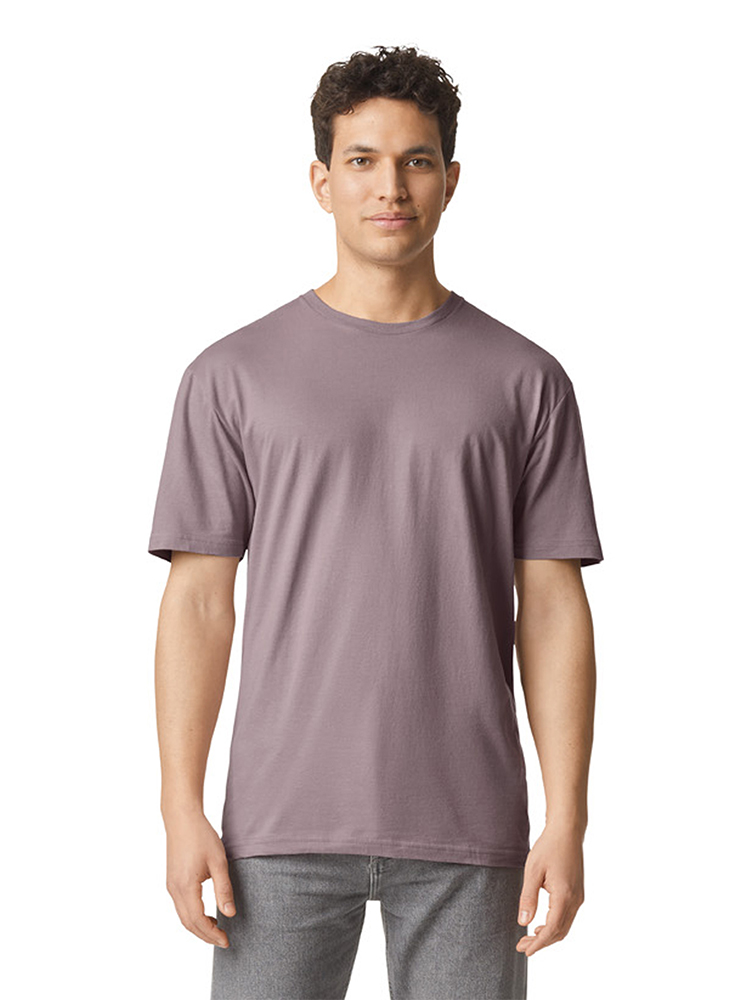 Gildan  SoftStyle™ Adult T-Shirt