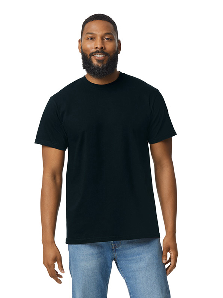 Gildan  Hammer Adult T-Shirt