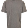 Acid Washed Heavy Oversize Tee - Bilde 2