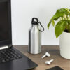 Oregon 400 ml - Bilde 2