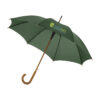 Kyle 23" automatisk paraply - Bilde 2
