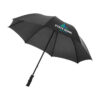 Barry 23" Automatisk Paraply - Bilde 3