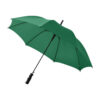 Barry 23" Automatisk Paraply