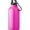 Oregon 400 ml