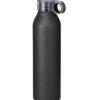 Grom Aluminium Sportsflaske