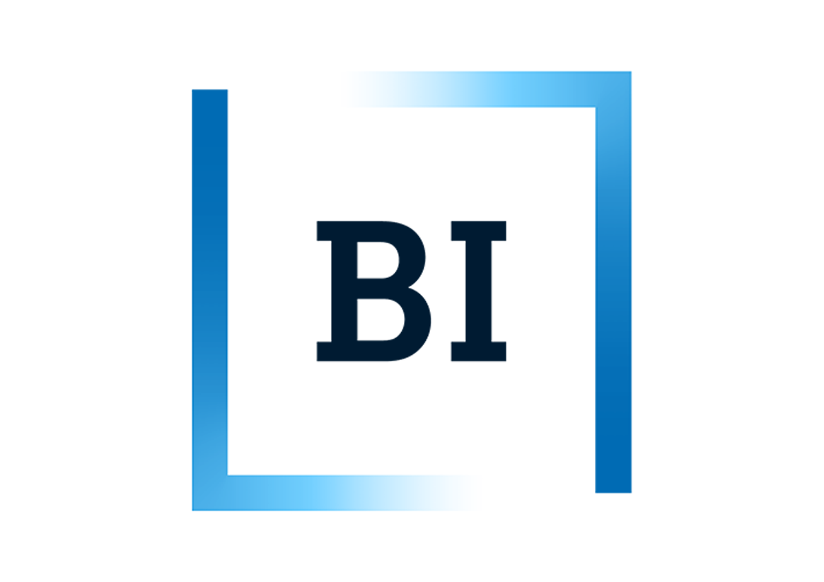 BI