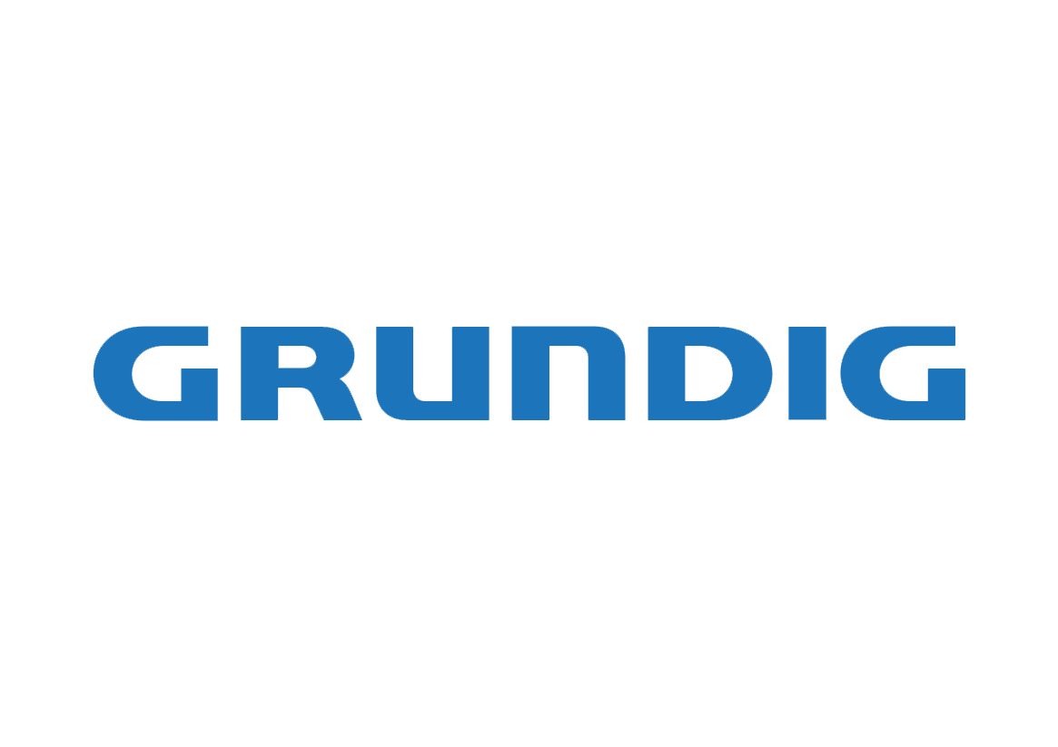 GRUNDIG