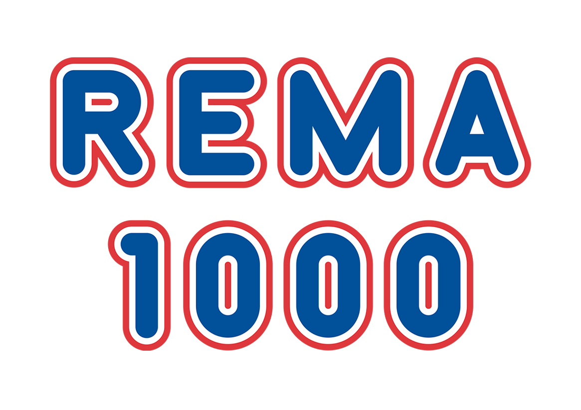 REMA-1000