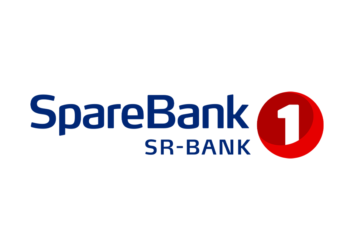 SPAREBANK-1