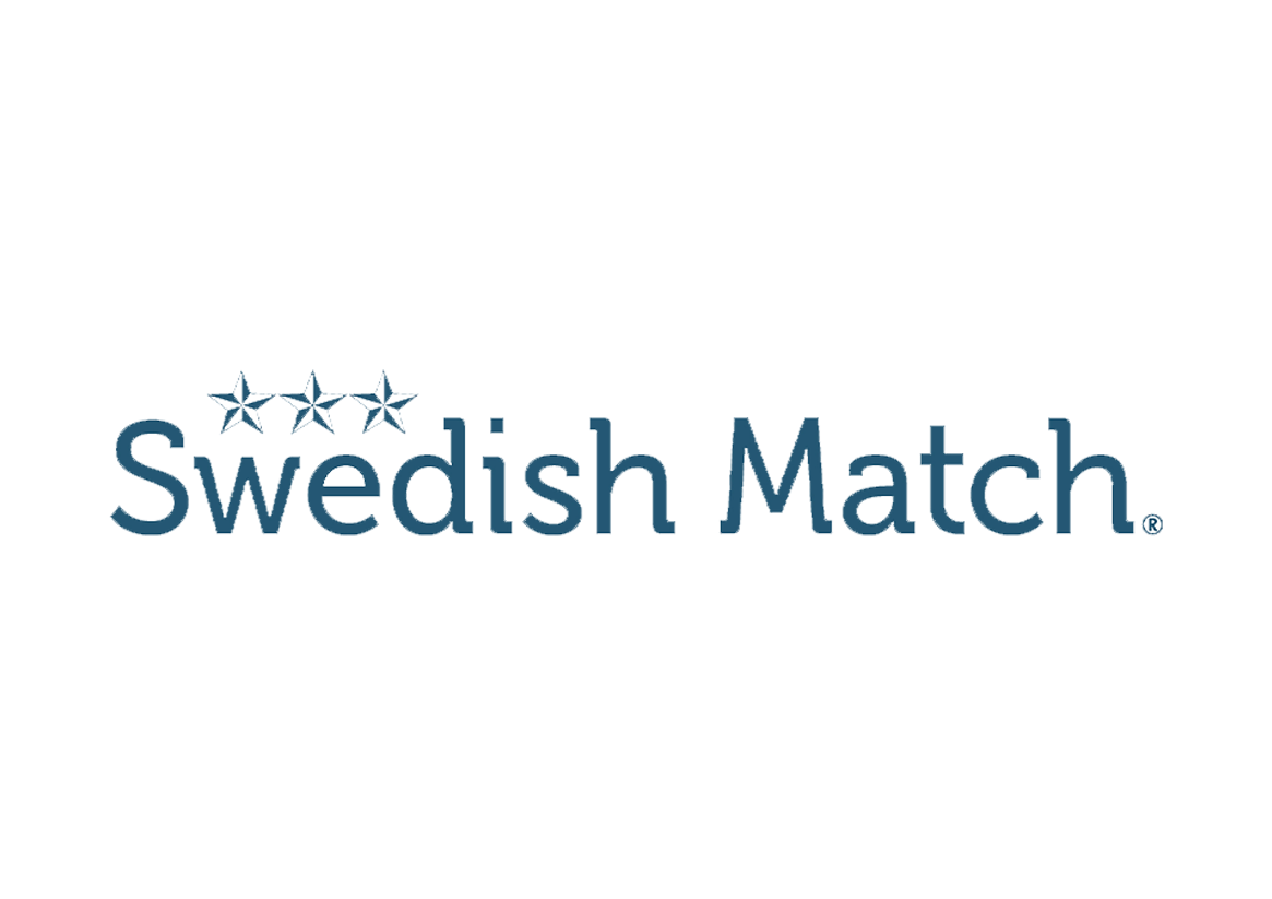 SWEDISH-MATCH