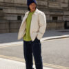Original Deep Cuffed Beanie - Bilde 2