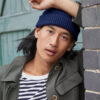 Harbour Beanie - Bilde 2