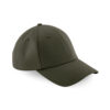 Authentic Baseball Cap