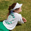 Performance Visor - Bilde 2