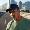 Performance Cap - Bilde 2