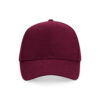 Pro-Style Heavy Brushed Cotton Cap - Bilde 3