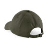 Authentic Baseball Cap - Bilde 2