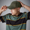 Authentic Baseball Cap - Bilde 3