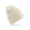Original Deep Cuffed Beanie