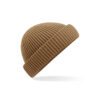 Harbour Beanie