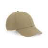 EarthAware® Organic Cotton Canvas Unstructured Cap