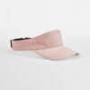 Performance Visor