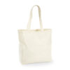 Maxi Bag For Life