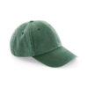 Low Profile Vintage Cap