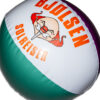 Badeballer - Bilde 3